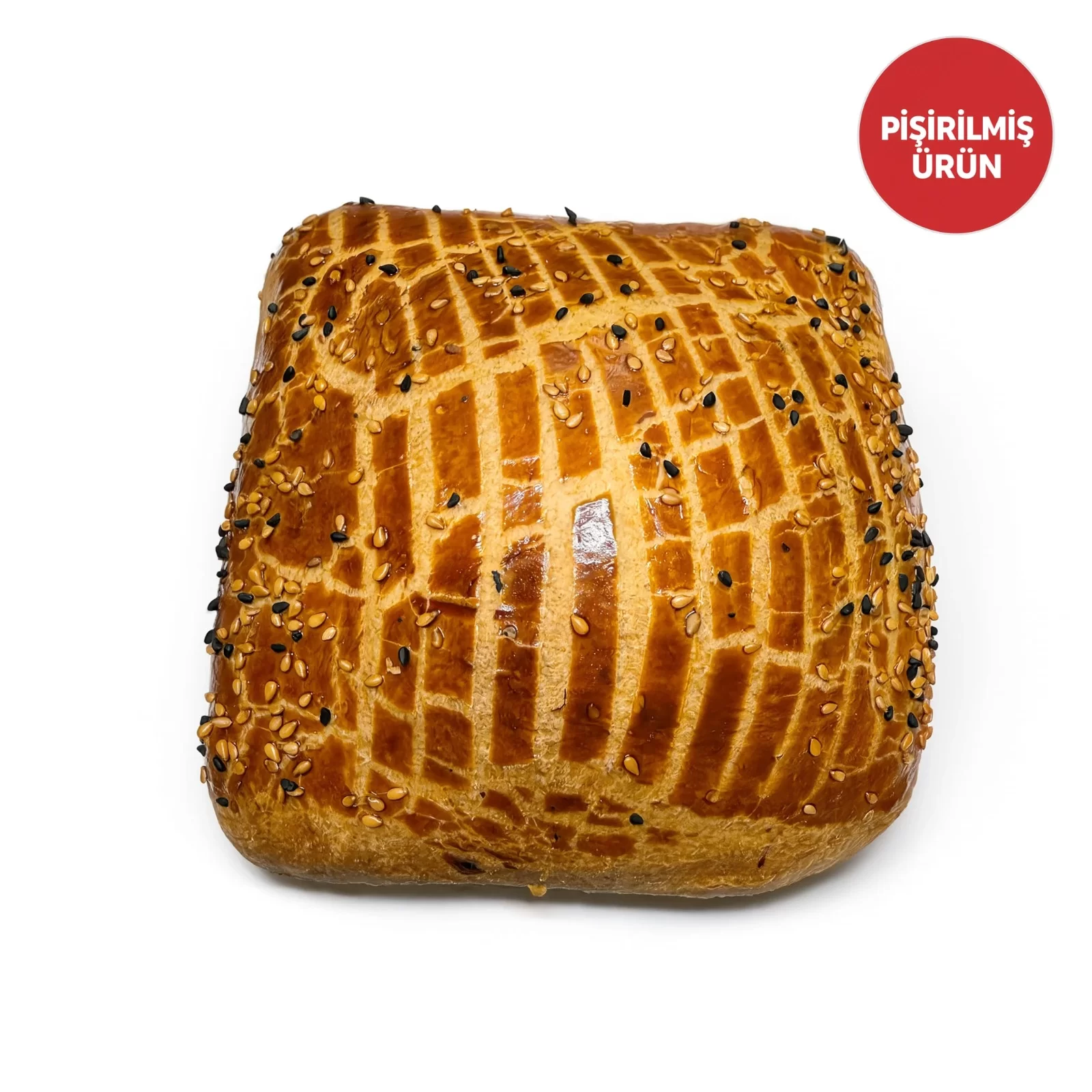 Krem Kete