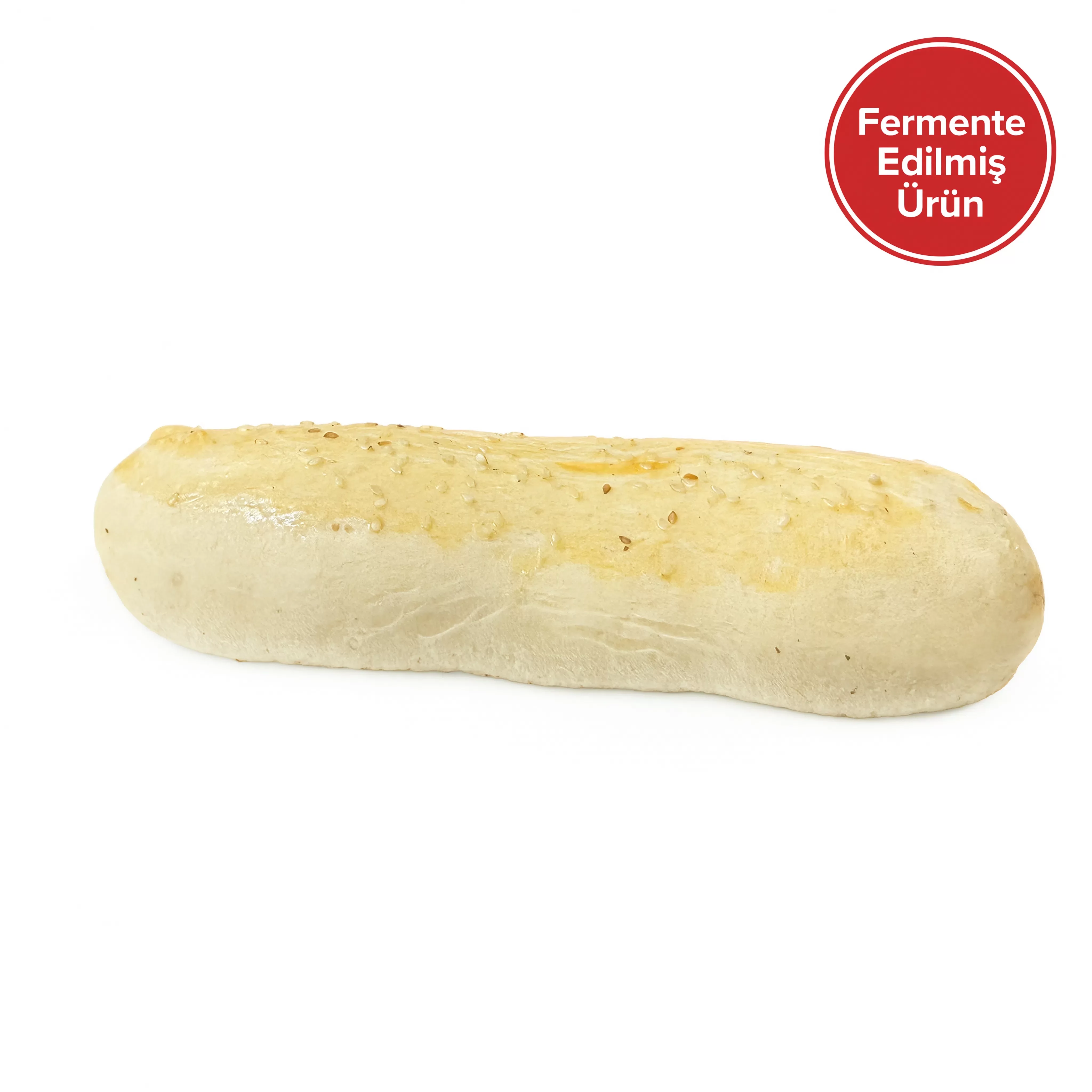 Donuk Sandviç Ekmeği