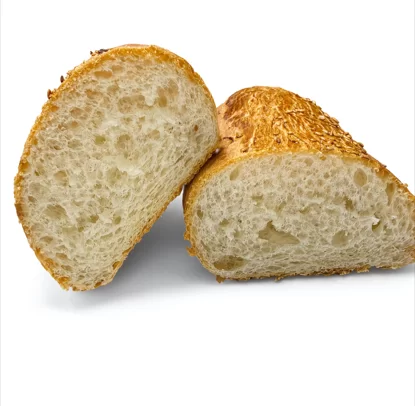 Donuk Sandviç Ekmeği